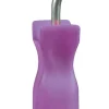 Metylan Outils Du Tapissier<Roulette de tapissier 22.5cm