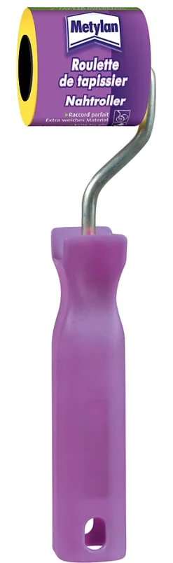 Metylan Outils Du Tapissier<Roulette de tapissier 22.5cm