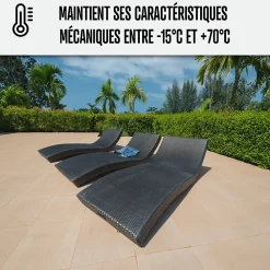 Arcane Industries Ragréage Et Primaire Pour Carrelage<Résine d'étanchéité sous carrelage polyuréthane - Pente Nulle - ARCATHAN SC Gris - 4 kg -