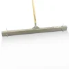 Marshalltown Outils Du Tapissier<Râteau d'étalement avec manche -
