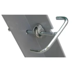Marshalltown Outils Du Tapissier<Râteau d'étalement avec manche -