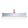 Dekor Outils Du Tapissier<Râteau d'étalement pour ragréage (70 cm) -