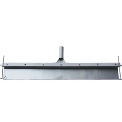 Dekor Outils Du Tapissier<Râteau d'étalement pour ragréage (70 cm) -