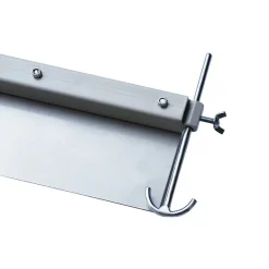 Dekor Outils Du Tapissier<Râteau d'étalement pour ragréage (70 cm) -