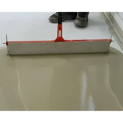 Dekor Outils Du Tapissier<Râteau d'étalement pour ragréage (70 cm) -