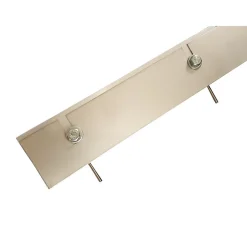 Dekor Outils Du Tapissier<Râteau époxy à ragréage (50 cm) -