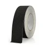 Vito Nez De Marche|Nez De Marche<Ruban adhésif multi-surfaces 15 m x 25 mm