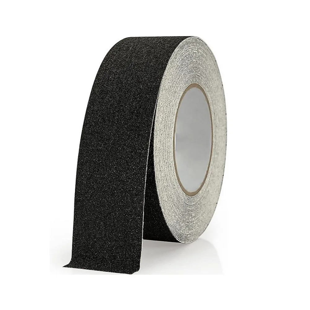 Vito Nez De Marche|Nez De Marche<Ruban adhésif multi-surfaces 15 m x 25 mm