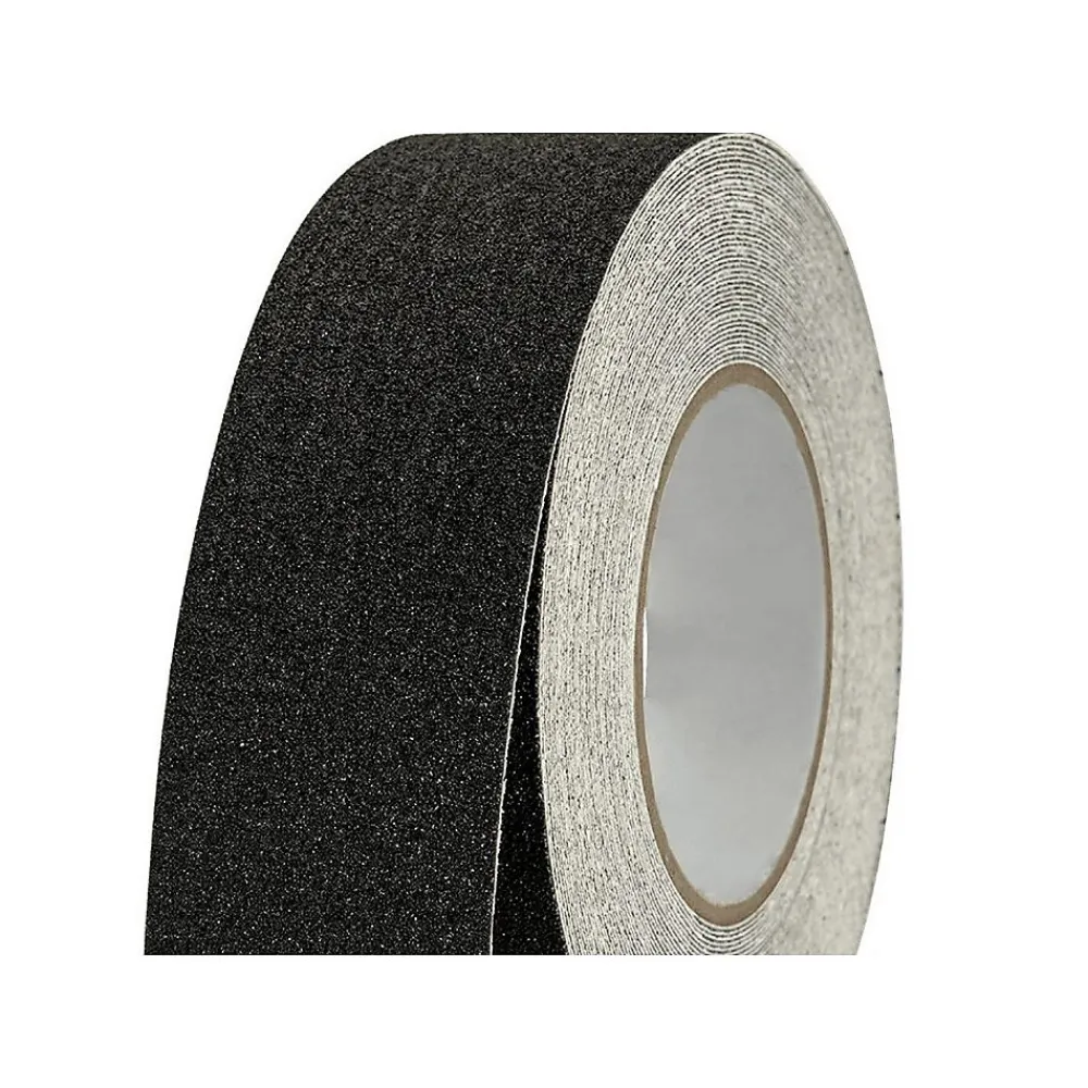 Vito Nez De Marche|Nez De Marche<Ruban adhésif multi-surfaces 15 m x 25 mm