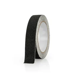 Vito Nez De Marche|Nez De Marche<Ruban adhésif multi-surfaces 15 m x 25 mm