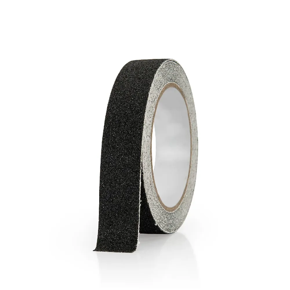 Vito Nez De Marche|Nez De Marche<Ruban adhésif multi-surfaces 15 m x 25 mm