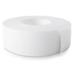 Floordirekt Ruban antidérapante Blanc 150 x 610 mm 5 pièces -- Dalle Et Lame Pvc