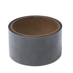 Werka Pro Moustiquaire Pour Fenêtre<Ruban réparateur moustiquaire gris 5cmx2m