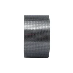 Werka Pro Moustiquaire Pour Fenêtre<Ruban réparateur moustiquaire gris 5cmx2m