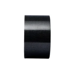Werka Pro Moustiquaire Pour Fenêtre<Ruban réparateur moustiquaire noir 5cmx2m