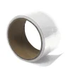 Werka Pro Moustiquaire Pour Fenêtre<Ruban réparateur moustiquaire blanc 5cmx2m