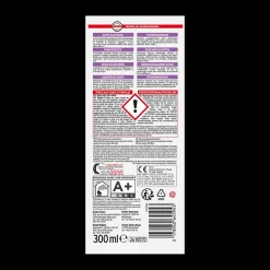 Henkel Joint Carrelage Sol<RUBSON Mastic ST5 sanitaire multi-usages - Cartouche de 280 ml - Multi usage - BEIGE
