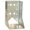 Afbat Accesoire Pour Volet<Sabot pour volet battant 60 x 100 x 75 x 2
