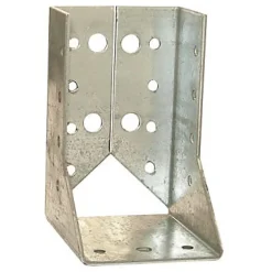 Afbat Accesoire Pour Volet<Sabot pour volet battant 60 x 100 x 75 x 2