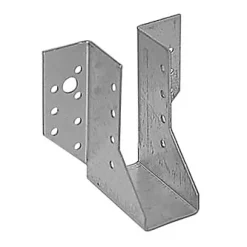 Afbat Sabot pour volet battant 51 x 135 x 2- Accesoire Pour Volet