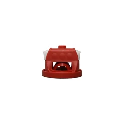 Sopro Outils Du Carreleur<Sac de 50 cadrans pour croisillons autonivelants (retrait sans dévisage + protection antirayure)