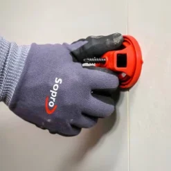 Sopro Outils Du Carreleur<Sac de 50 cadrans pour croisillons autonivelants (retrait sans dévisage + protection antirayure)