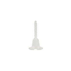 Sopro Outils Du Carreleur<Sac de 100 croisillons autonivelants à vis 3 mm