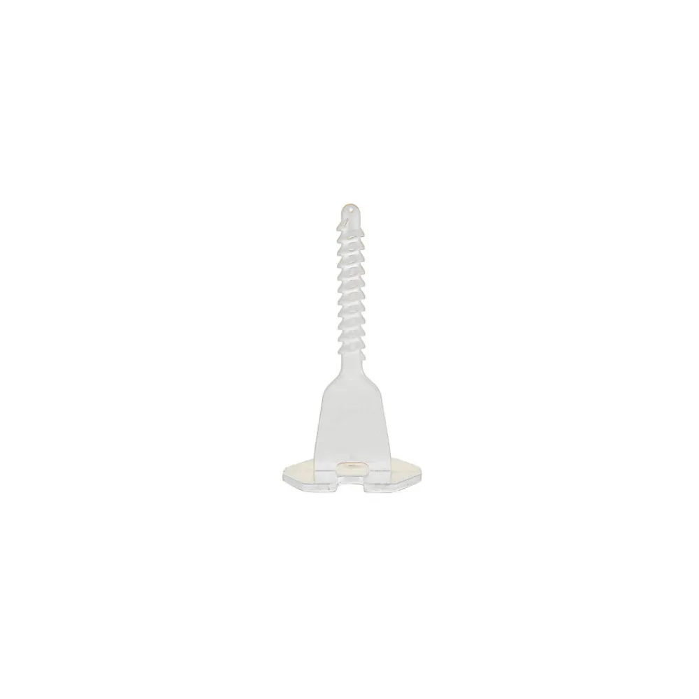 Sopro Outils Du Carreleur<Sac de 100 croisillons autonivelants à vis 3 mm