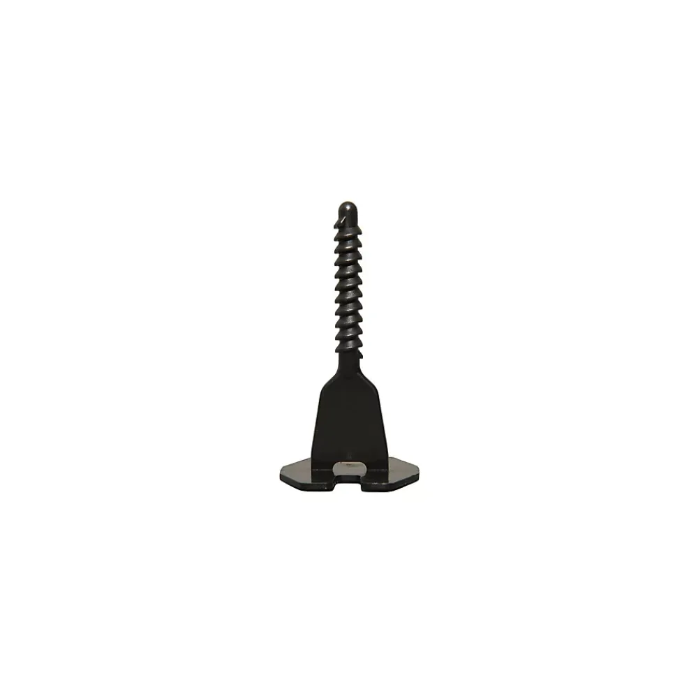 Sopro Sac de 100 croisillons autonivelants à vis 2 mm- Outils Du Carreleur