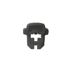 Sopro Outils Du Carreleur<Sac de 250 croisillons autonivelants à cale 2 mm