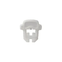 Sopro Outils Du Carreleur<Sac de 250 croisillons autonivelants à cale 3 mm