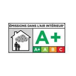 Sader ADHÉSIF 15KG Produit de maintien en phase aqueuse- Colle Parquet