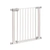 Safety 1st Barriere de securite enfant Auto Close- Barrière De Sécurité