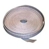 ROLAKIT Volet Roulant<Sangle pour volet 14 mm en rouleau de 5 m
