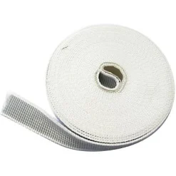 Afbat Accesoire Pour Volet<Sangle pour volet 20/22 mm longueur 5.5 m