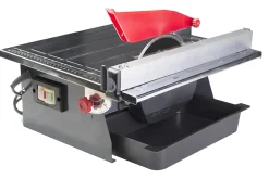 Rubi Scie à carrelage électrique ND-180 Smart- Outils Du Carreleur