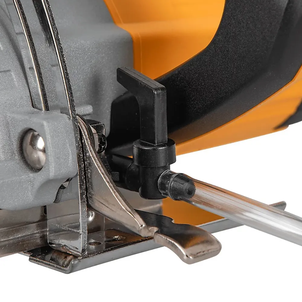Vito Outils Du Carreleur<Scie à carrelage 1550W Disque 110mm Coupe 34mm Poignée souple