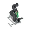 Diam Industries Scie a panneaux eds181 230 V 2300 W 20 cm pierre filaire- Outils Du Carreleur