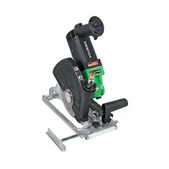 Diam Industries Scie a panneaux eds181 230 V 2300 W 20 cm pierre filaire- Outils Du Carreleur