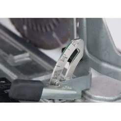 Diam Industries Scie a panneaux eds181 230 V 2300 W 20 cm pierre filaire- Outils Du Carreleur