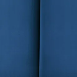 [Neu.Haus] Panneau Mural Décoratif<Set de 3 coussins muraux Carpino en velours 60 x 30 cm bleu marine neu.haus