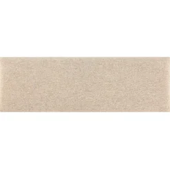 [Neu.Haus] Panneau Mural Décoratif<Set de 2 coussins muraux Carpino en tissu 90 x 30 cm beige neu.haus