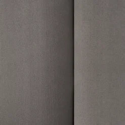 [Neu.Haus] Panneau Mural Décoratif<Set de 3 coussins muraux Carpino en velours 60 x 30 cm gris foncé neu.haus