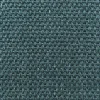 Décoweb Sisal Et Jonc De Mer|Sisal Et Jonc De Mer<Sisal - Tulum - Turquoise - Rouleau de 4m x 4m