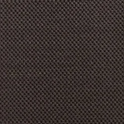 Sisal Et Jonc De Mer|Sisal Et Jonc De Mer<Sisal carbone Loomy 4 m (vendu au m²).