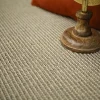 Décoweb Sisal Et Jonc De Mer|Sisal Et Jonc De Mer<Sisal Yucatan - Grège - Rouleau de 2m x 5m