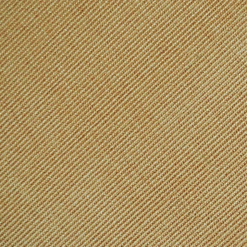 Décoweb Sisal Et Jonc De Mer|Sisal Et Jonc De Mer<Sisal Yucatan - Naturel - Echantillon 15 x 20 cm