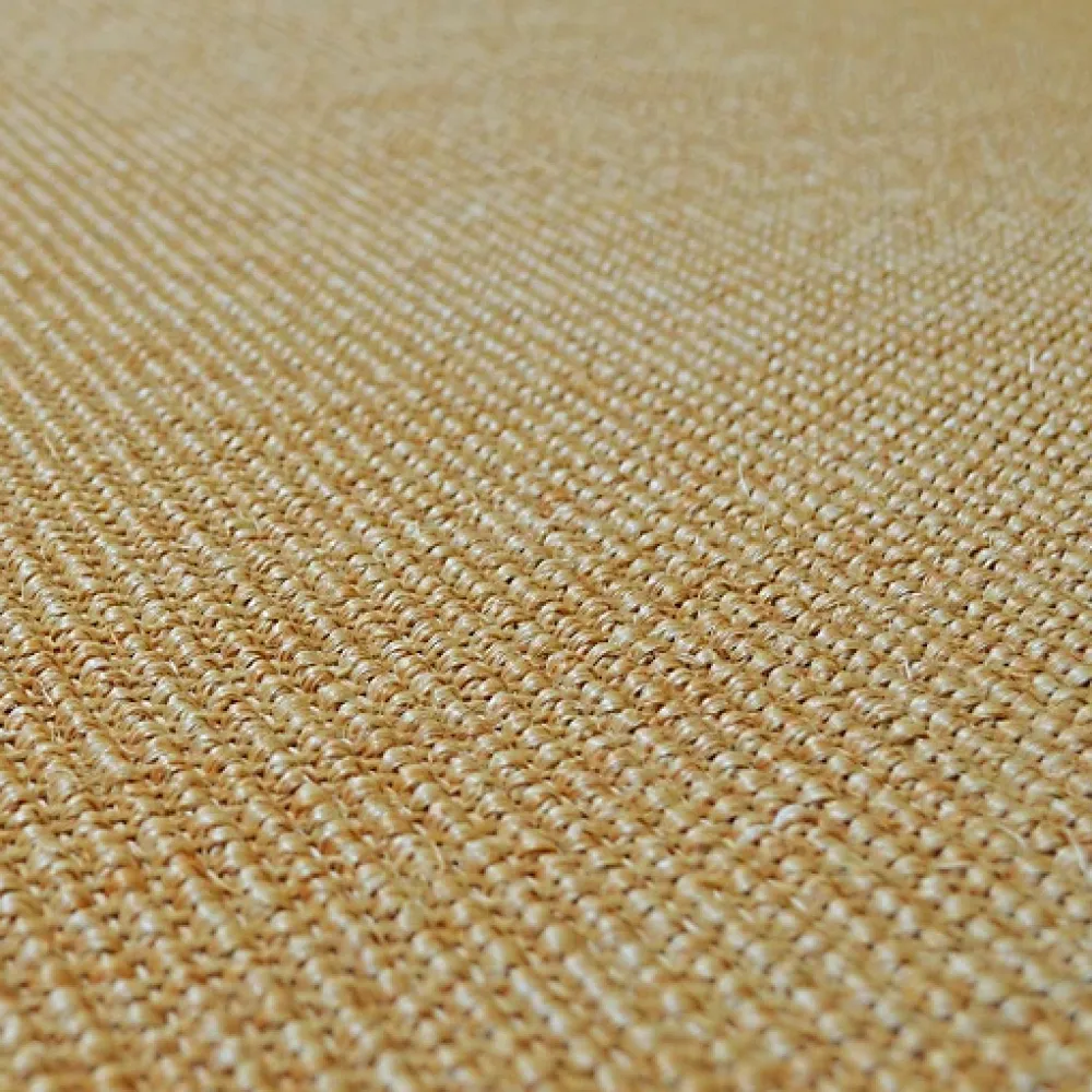 Décoweb Sisal Et Jonc De Mer|Sisal Et Jonc De Mer<Sisal Yucatan - Naturel - Rouleau de 2m x 24m