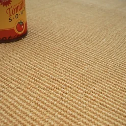 Décoweb Sisal Et Jonc De Mer|Sisal Et Jonc De Mer<Sisal Yucatan - Naturel - Rouleau de 2m x 30m