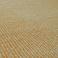 Décoweb Sisal Et Jonc De Mer|Sisal Et Jonc De Mer<Sisal Yucatan - Naturel - Rouleau de 2m x 30m
